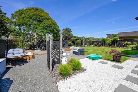 Photo of property in 7 Chandler Street, Tahunanui, Nelson, 7011