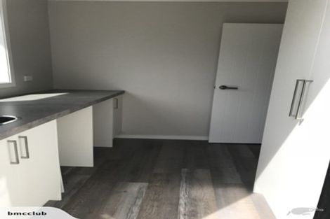 Photo of property in 13 Huntly Road, Outram, 9019