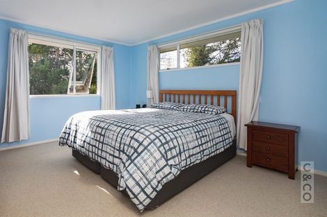 Photo of property in 31 Waimauku Station Road, Waimauku, 0812