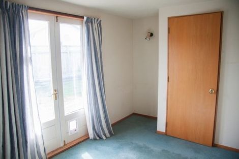 Photo of property in 6 Miro Street, Woburn, Lower Hutt, 5010