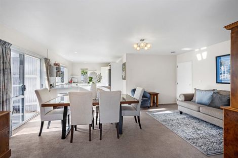 Photo of property in 26 Arkwright Place, Halswell, Christchurch, 8025