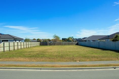 Photo of property in 22 Sunline Avenue, Lincoln, 7608