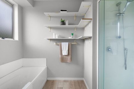 Photo of property in 3 Cottage Lane, Pukete, Hamilton, 3200