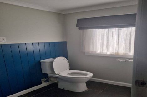 Photo of property in 32 Rangitikei Street, Whanganui East, Whanganui, 4500