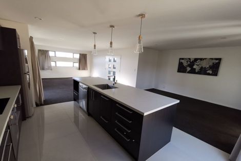 Photo of property in 24 Deal Street, Wigram, Christchurch, 8042