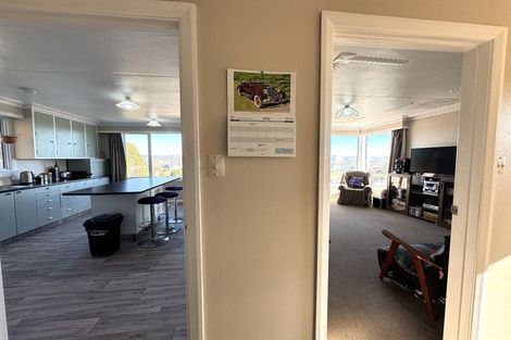 Photo of property in 24 Ipswich Street, Balclutha, 9230