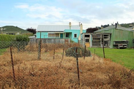 Photo of property in 10 Frome Street, Oamaru North, Oamaru, 9400