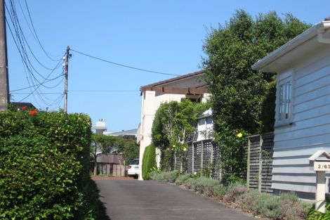 Photo of property in 63b Castor Bay Road, Castor Bay, Auckland, 0620