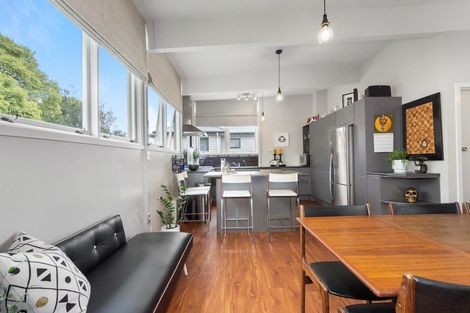 Photo of property in 11 Dyer Street, Whitiora, Hamilton, 3200