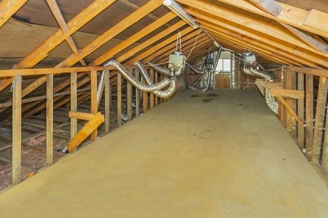 Photo of property in 8 Tweed Street, South Hill, Oamaru, 9400