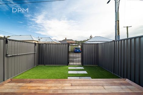 Photo of property in 6 Lot Rc, 107 Fitzroy Street, Forbury, Dunedin, 9012