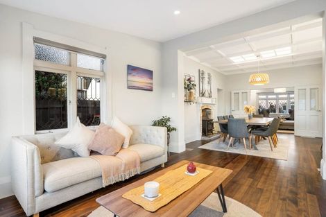 Photo of property in 55 Koraha Street, Remuera, Auckland, 1050