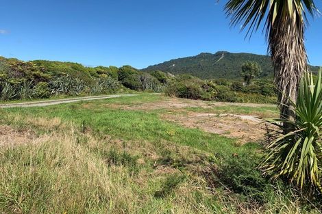 Photo of property in 1 Coates Terrace, Rapahoe, Greymouth, 7803