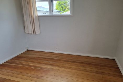 Photo of property in 93 Perry Street, Masterton, 5810