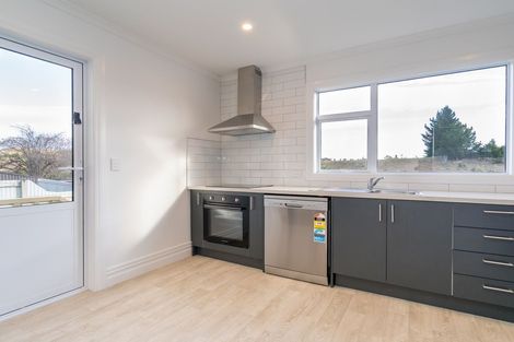 Photo of property in 79 Ronaldsay Street, Palmerston, 9430