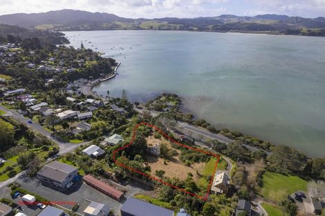 Photo of property in 36 Waterfront Drive, Mangonui, 0420