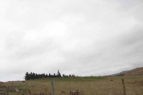 Photo of property in 105 Round Hill Road, Karitane, Waikouaiti, 9471