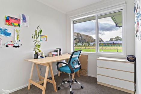 Photo of property in 181a Willow Park Drive, Opaki, Masterton, 5871