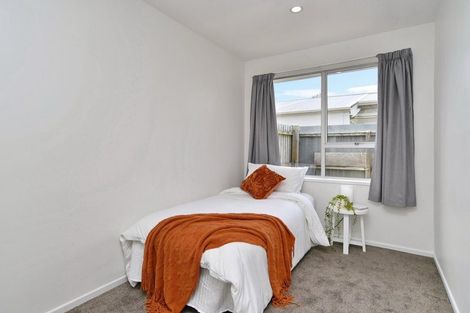 Photo of property in 1/107 Huxley Street, Sydenham, Christchurch, 8023