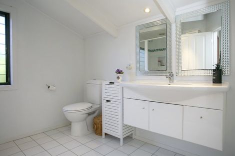 Photo of property in 1/13 Rainbow Drive, Rainbow Point, Taupo, 3330