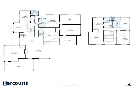 Photo of property in 61 Pretoria Street, Hutt Central, Lower Hutt, 5010