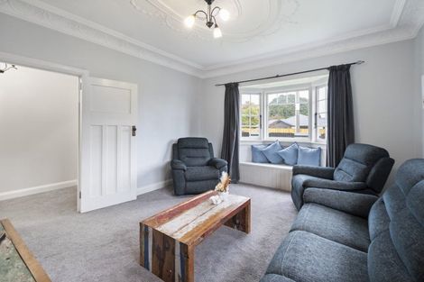 Photo of property in 208 South Street, Feilding, 4702