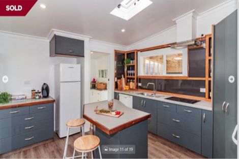 Photo of property in 56 Smithfield Road, Tawhero, Whanganui, 4501