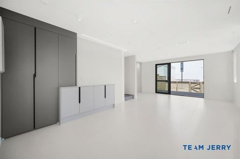 Photo of property in 50 Corporal Street, Papakura, 2110