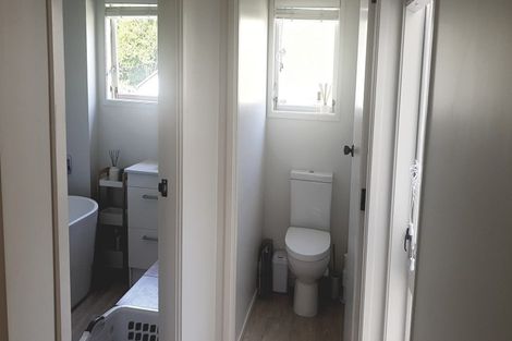 Photo of property in 15/1 Shore Road, Remuera, Auckland, 1050