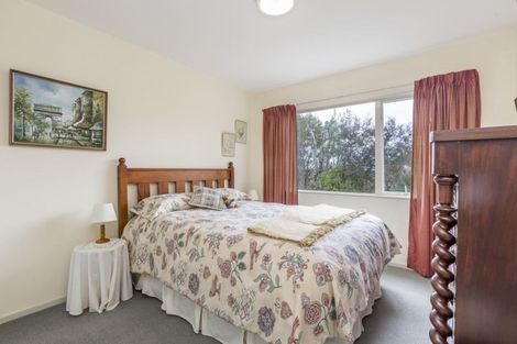Photo of property in 77 Golf Road, Warkworth, 0985