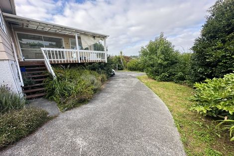 Photo of property in 530 Beach Road, Murrays Bay, Auckland, 0630