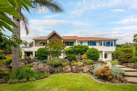 Photo of property in 13 Clairmont Heights, Stoke, Nelson, 7011