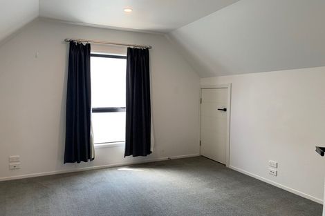 Photo of property in 10/34 Blackburn Street, Frankton, Hamilton, 3204