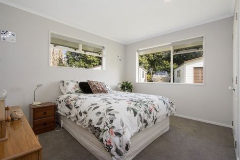 Photo of property in 204e Beach Road, Katikati, 3178