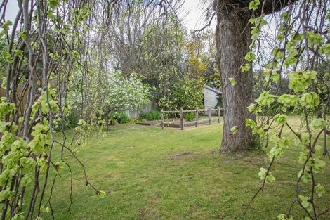 Photo of property in 7 Cooper Street, Lansdowne, Masterton, 5810