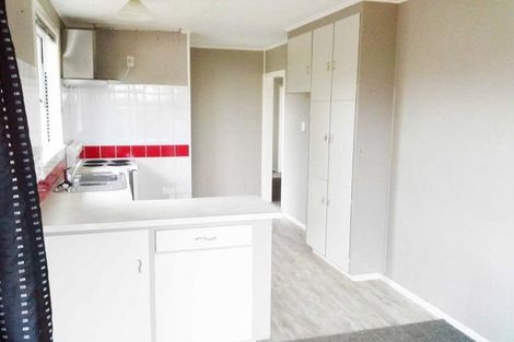 Photo of property in 163a Pembroke Street, Westown, New Plymouth, 4310