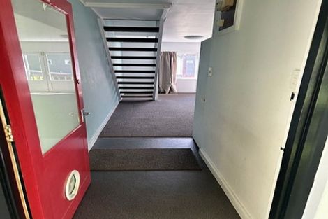 Photo of property in Hiropi St Village, 4/46 Hiropi Street, Newtown, Wellington, 6021