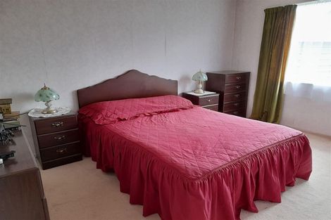 Photo of property in 76 Puke Road, Paeroa, 3600