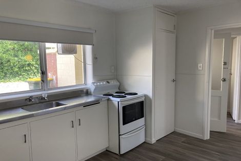 Photo of property in 6/4 O'neill Street, Claudelands, Hamilton, 3214