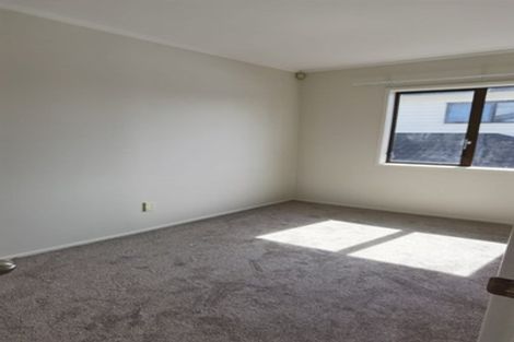 Photo of property in 13a Gifford Road, Papatoetoe, Auckland, 2025