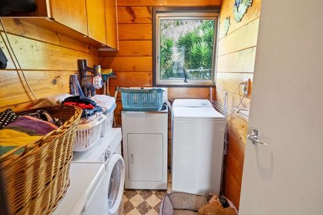 Photo of property in 20 Ballantrae, Kawerau, 3127