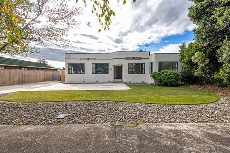 Photo of property in 49 Haydon Street, Roslyn, Palmerston North, 4414