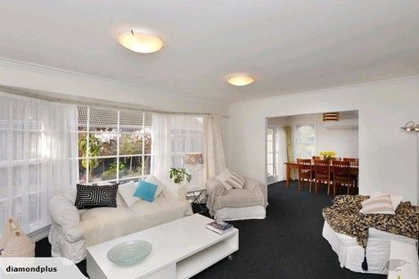 Photo of property in 51 Grahams Road, Ilam, Christchurch, 8041