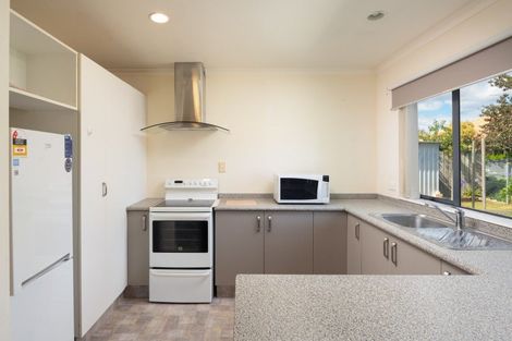 Photo of property in 25a Rata Place, Witherlea, Blenheim, 7201