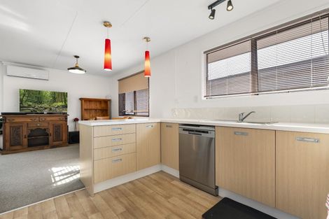 Photo of property in 85b Turret Road, Tauranga South, Tauranga, 3112