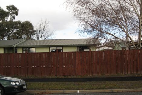 Photo of property in 113 Waenga Drive, Cromwell, 9310