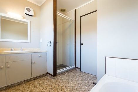 Photo of property in 64a Fourteenth Avenue, Tauranga South, Tauranga, 3112