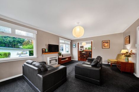 Photo of property in 41 Cumming Street, Okato, 4335