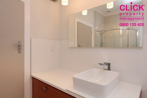 Photo of property in 5 Calder Street, Saint Kilda, Dunedin, 9012