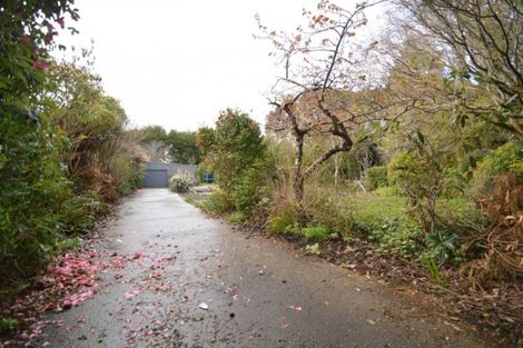 Photo of property in 107 Ariki Avenue, Otatara, Invercargill, 9879